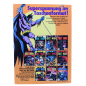 Preview: Batman Comic Taschenbuch Nr. 16 (Ehapa 1982) – Poison Ivy, Catwoman, Mad Hatter, Man-Bat